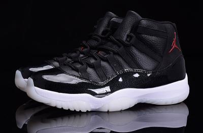 cheap air jordan 11 cheap no. 320